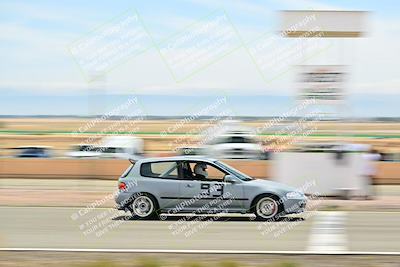 media/May-03-2025-Speed Ventures (Sat) [[ededc6c3fe]]/Yellow Group/Session 3 (Turn 10 and StartFinish)/